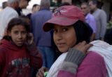 Syrians Face Severe Hardship Amid Post-Assad Economic Crisis