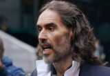 Russell Brand Says Sexual Consent Is Essential at Trial
