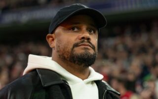 Why Football Managers Must Prioritize Fitness and Mental Health