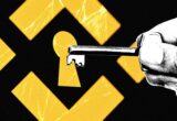 The $6.3 Billion Binance Hack Executed in Just 20 Minutes