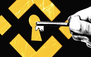 The $6.3 Billion Binance Hack Executed in Just 20 Minutes
