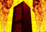 Anthropic Flags Gas Supply Risks Amid Data Center Boom