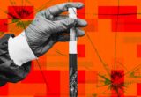 Anthropic Mutes Grand Biology Claims in New IPO Filing