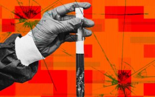 Anthropic Mutes Grand Biology Claims in New IPO Filing