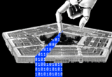 Defense Contractor Exposed Pentagon Network to AI Agent
