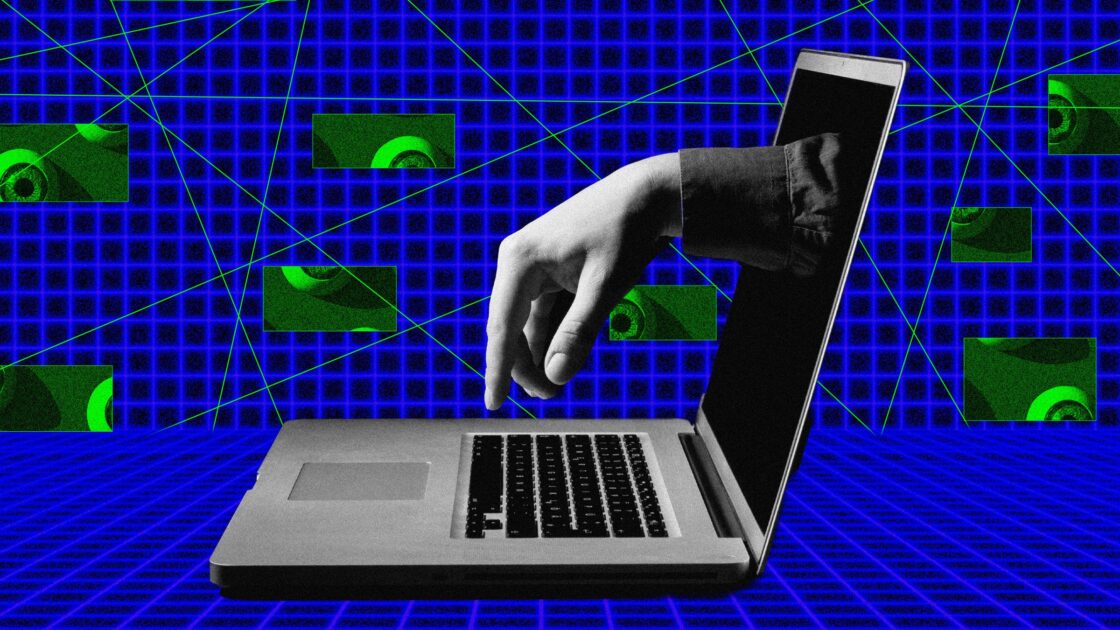 Malicious Anthropic Claude Extensions Hit Thousands of Devices
