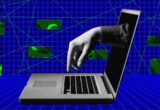 Malicious Anthropic Claude Extensions Hit Thousands of Devices