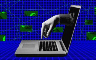 Malicious Anthropic Claude Extensions Hit Thousands of Devices
