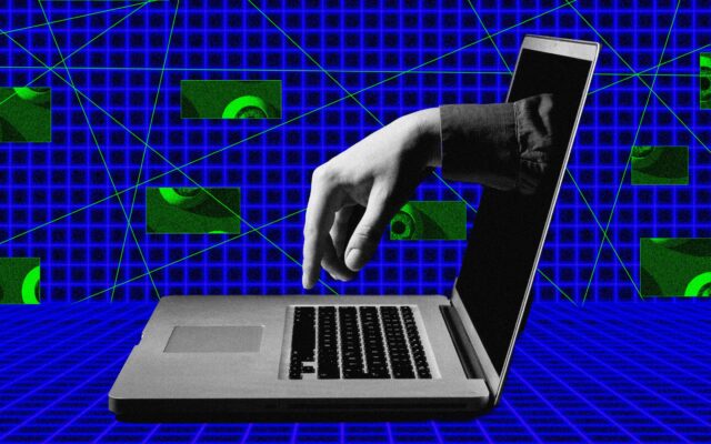 Malicious Anthropic Claude Extensions Hit Thousands of Devices