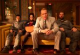 VisionQuest Showcases How AI Goes Rogue in Sci-Fi and Reality