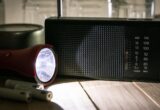 Essential Goods Sales Surge After UK Stockpiling Call