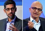AI Expansion Hits Delays as Google and Microsoft Slow Capex