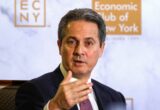 Fed Officials Hint at More Rate Hikes to Control Inflation
