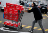 U.S. Consumer Shows Resilience in Early Third-Quarter Earnings
