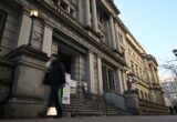 Bank of Japan Holds Rates as Inflation Matches 2% Target