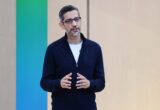 Alphabet Earnings Miss Highlights Early AI Impact on Google Search