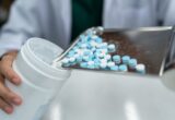 Novartis Eyes Growth With MS Drug Amid Patent Expirations