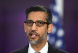 Alphabet Q3 Earnings Preview: AI Spending in Focus