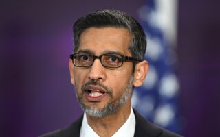 Alphabet Q3 Earnings Preview: AI Spending in Focus