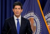 Fed expected to hold rates as markets eye Warsh