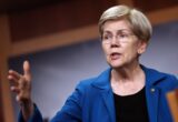 Warren Urges DOJ Criminal Probe of Bank of America