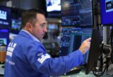 Global Markets React to Tech Earnings, Binance Hack, and Inflation