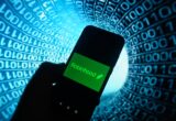 Robinhood Shares Drop on Crypto Slump Despite Growth