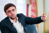 Kalshi Valuation Jumps to $40 Billion in New Funding Round