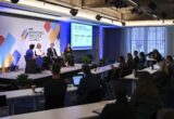 CNBC Workforce Executive Summit: How AI is Reshaping Jobs