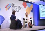Walmart AI Training Boosts Employee Confidence