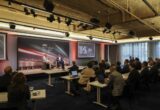 Tech Executives Discuss Enterprise AI Adoption at CNBC Summit