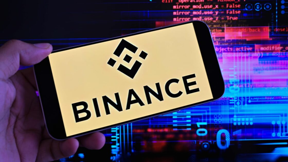 Massive $6.3 Billion Crypto Hack Triggers Regulatory Push