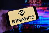 Massive $6.3 Billion Crypto Hack Triggers Regulatory Push