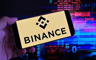 Massive $6.3 Billion Crypto Hack Triggers Regulatory Push