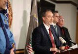 DOJ Seeks to Segregate Ballots in Alaska Senate Election Lawsuit