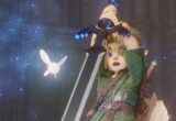 How video game remakes tap the power of nostalgia