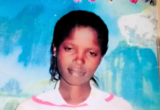 Kenya: Anger as UK Extradition Hearing Delayed to 2027