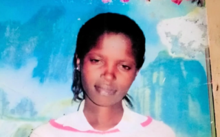Kenya: Anger as UK Extradition Hearing Delayed to 2027