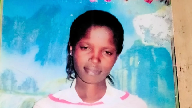 Kenya: Anger as UK Extradition Hearing Delayed to 2027