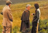Police Scotland Investigate Epstein and Maxwell Balmoral Stay