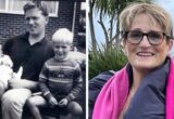 A Holiday Family Swap That Tore Two Households Apart