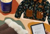 Stay Cozy This Winter With Expert Tips And Products
