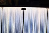 Touchscreen MacBook Pro Hands-On: OLED Display Shines