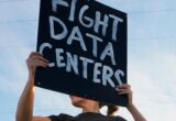 Will AI or Climate End Humanity? We Can Stop Both