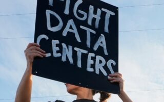 Will AI or Climate End Humanity? We Can Stop Both