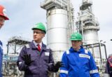 UK Chancellor Urged to Slash Billions in Carbon Capture Funding