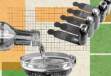 Are Seed Oils Unhealthy? What Expert Evidence Reveals