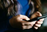 Scottish Police Target Online Gangs Coercing Children to Harm