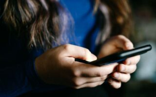 Scottish Police Target Online Gangs Coercing Children to Harm