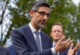 Google Loses $500bn in Value as AI Fears Shake Wall Street